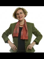 Dr. Petra Hübner-Schwarzinger