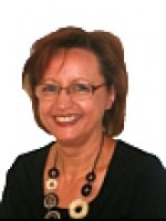 Andrea Gischka