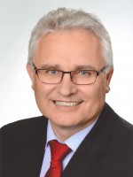 Dr. Josef Moser