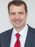 Dr. Markus Knasmüller